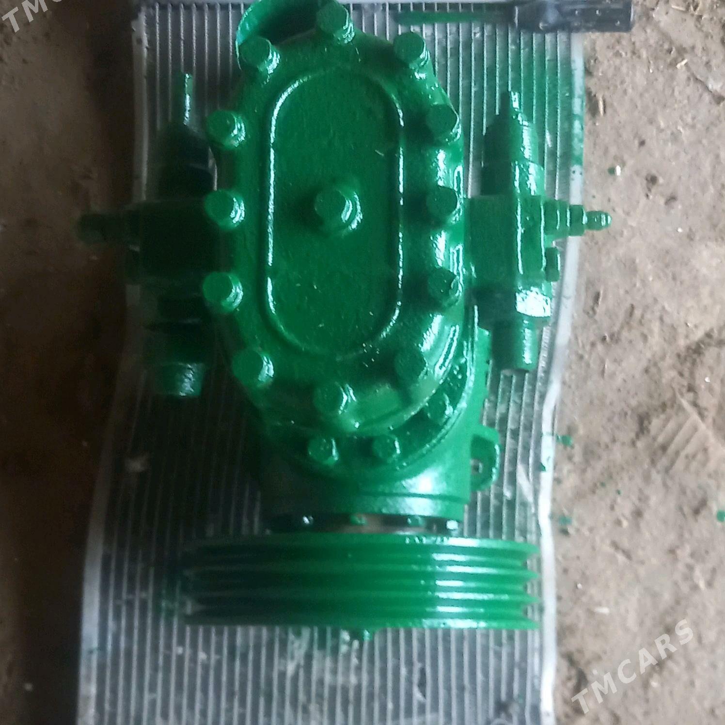 kampresar - Сакарчага - img 4