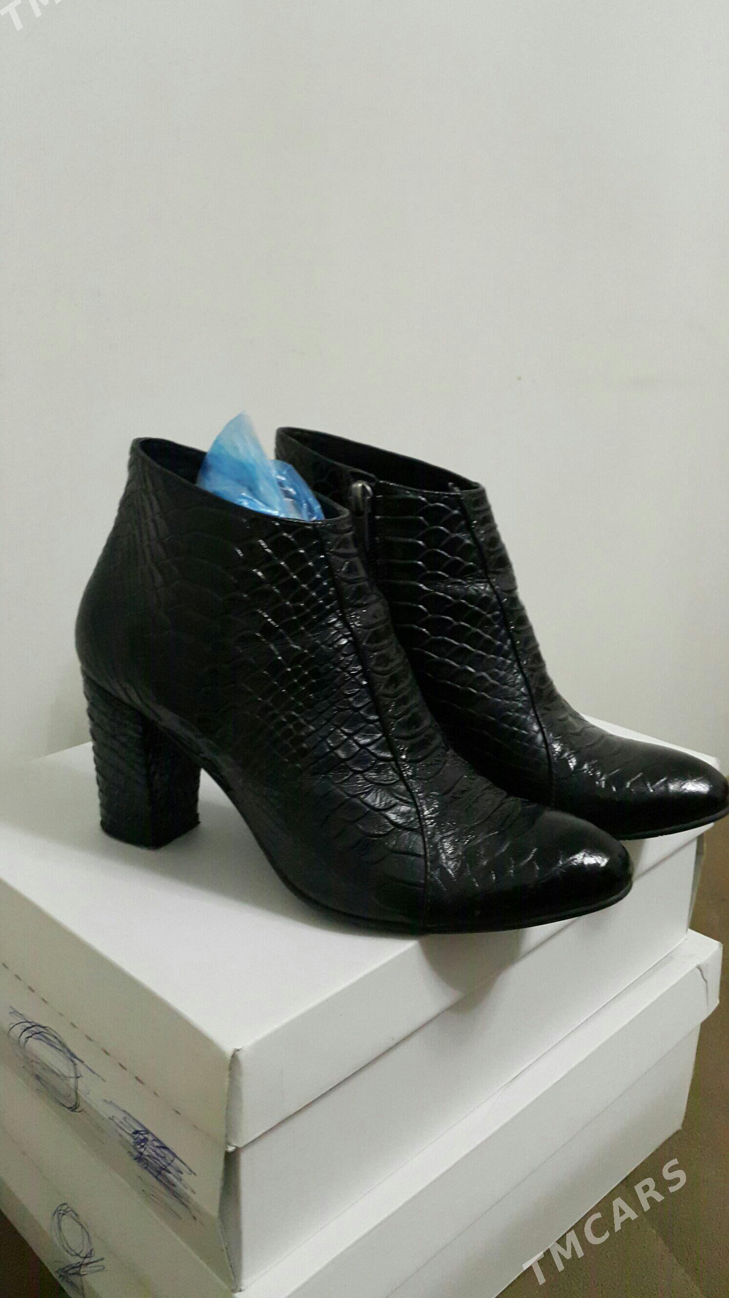 .....ÂDIK.... - Aşgabat - img 3