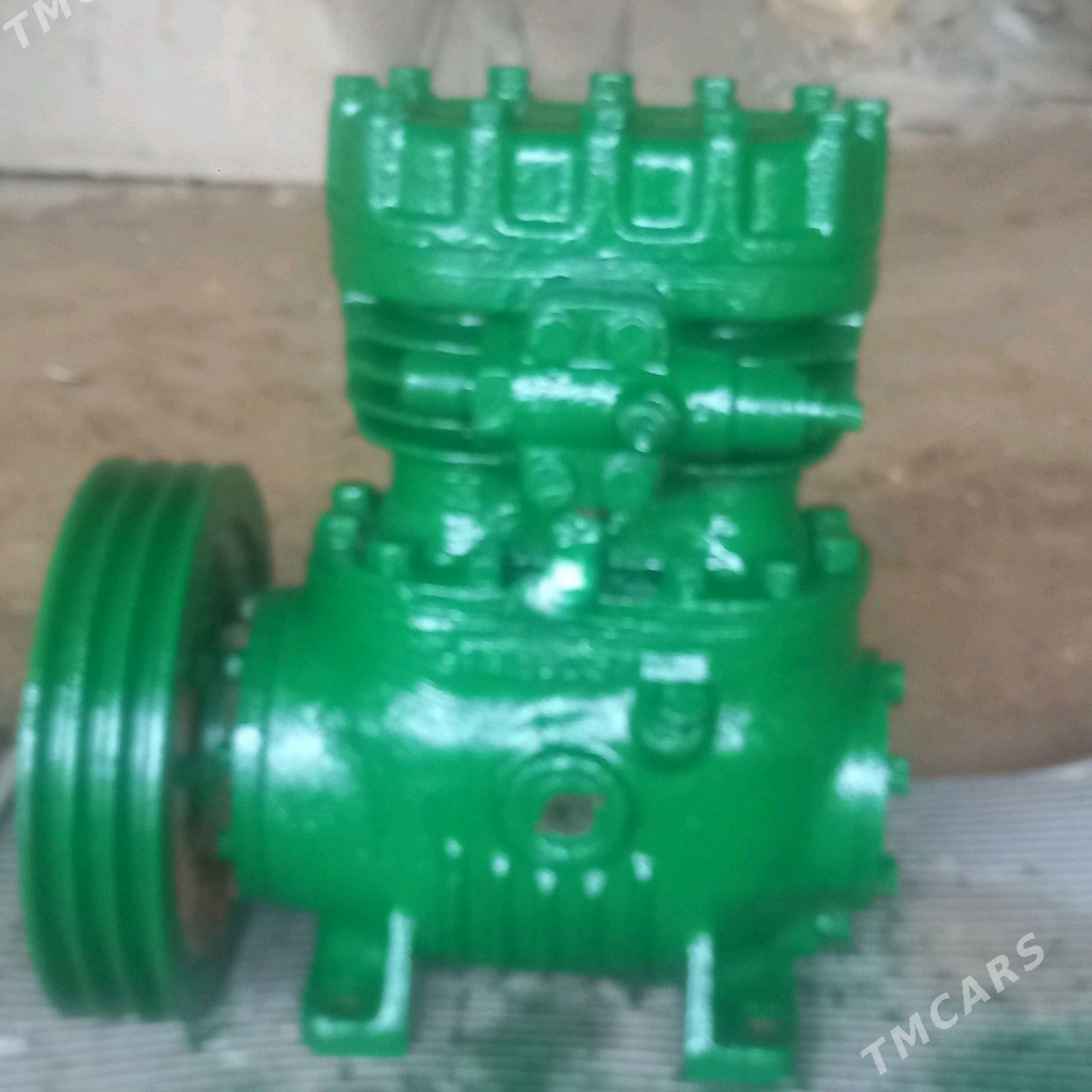 kampresar - Сакарчага - img 2