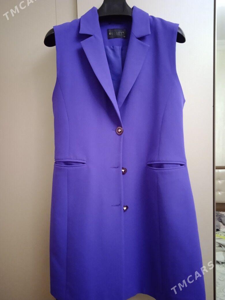 firminni yensiz - Мир 4 - img 3