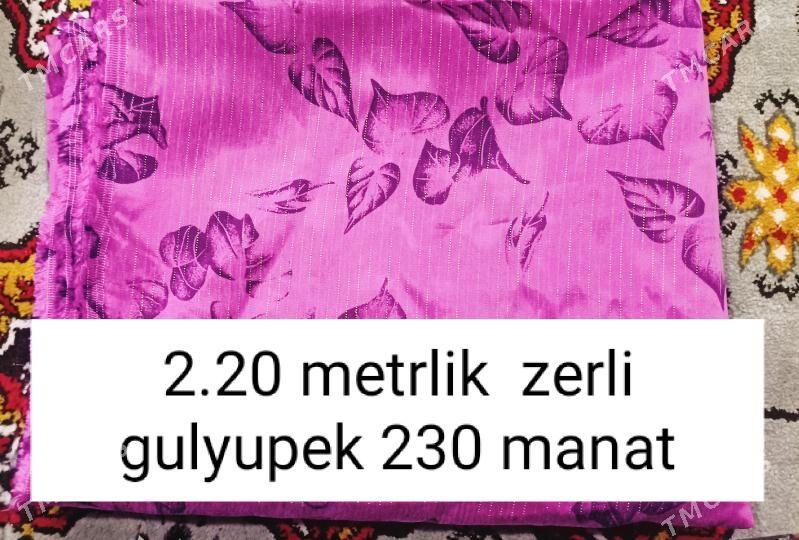 gulyupek - Daşoguz - img 4