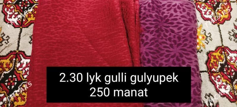 gulyupek - Daşoguz - img 5