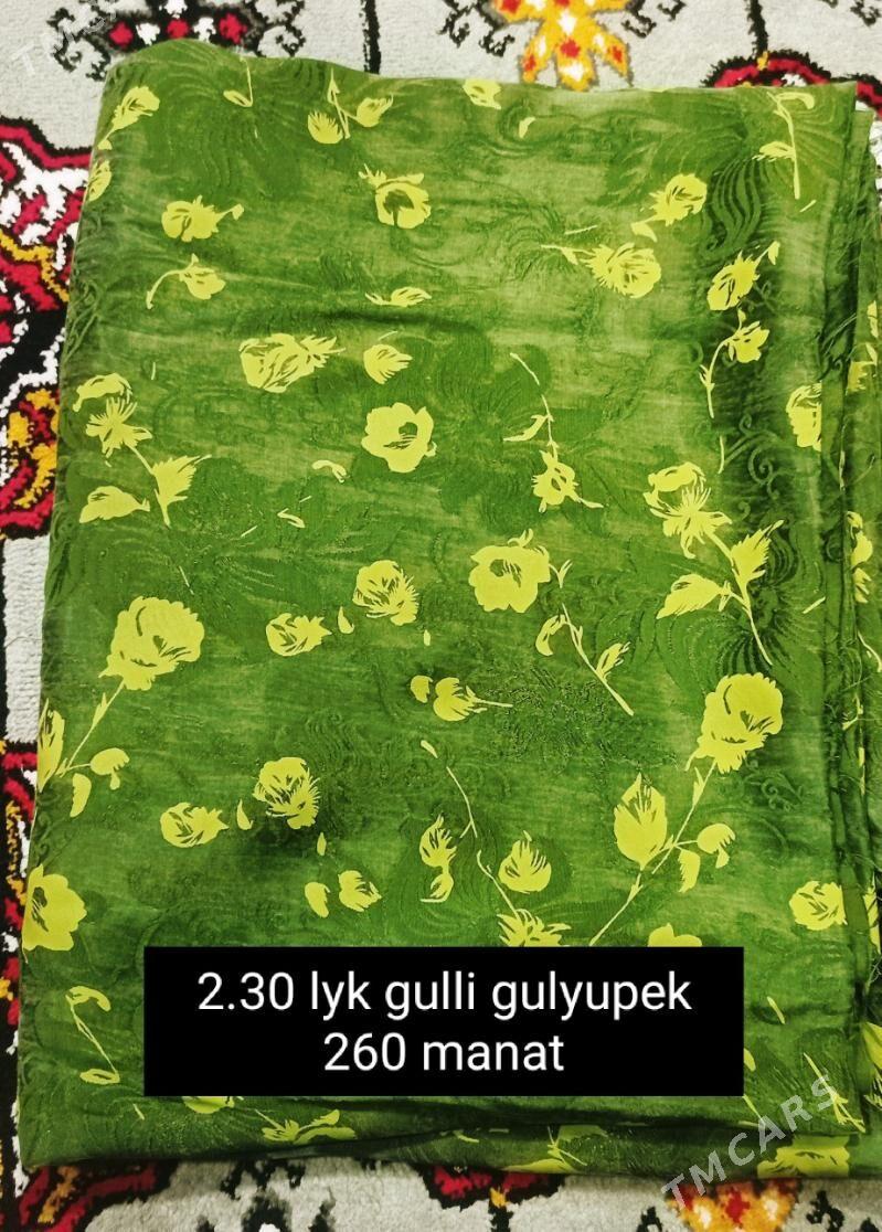 gulyupek - Daşoguz - img 2