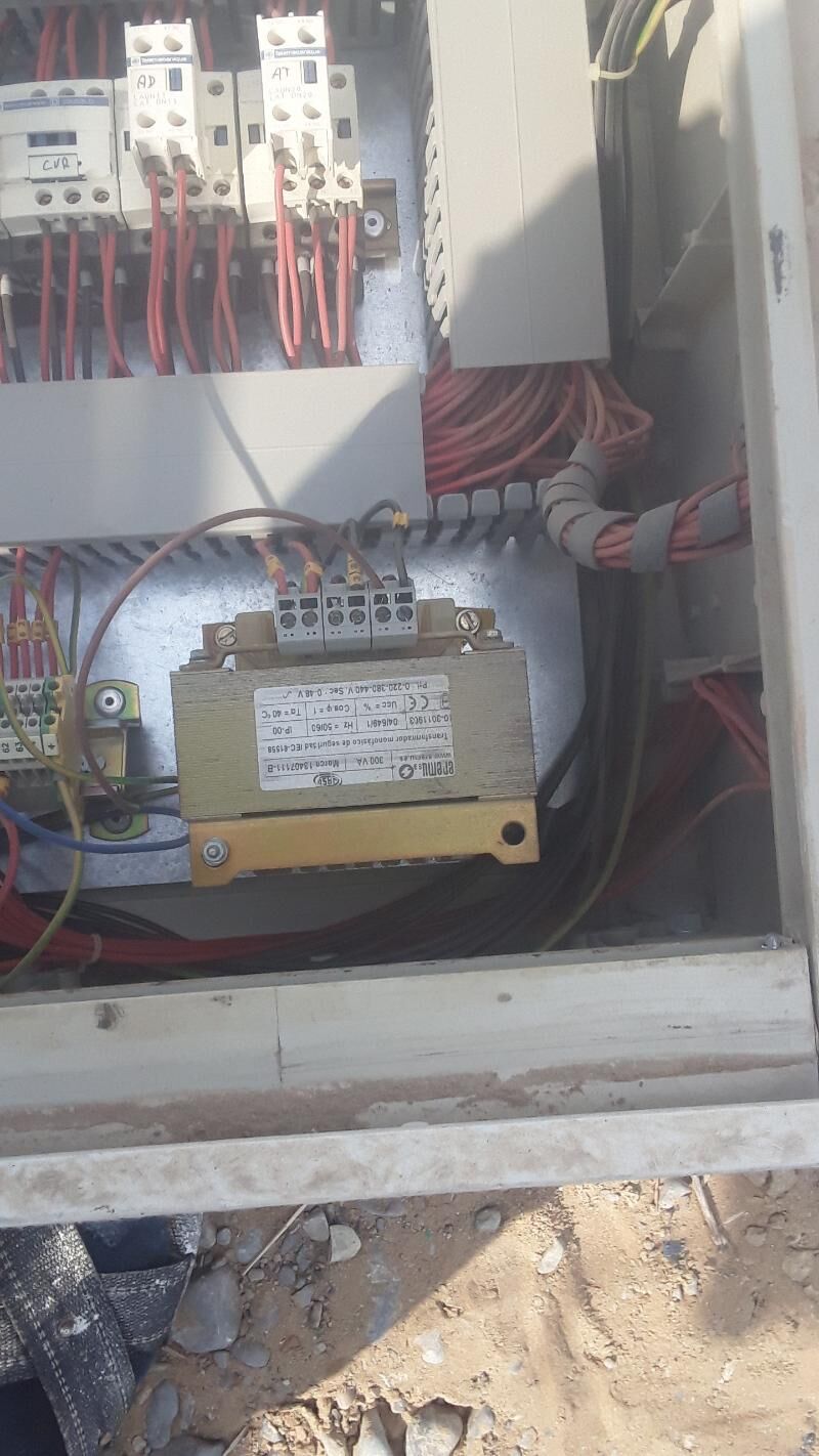 башня кран - Ak bugdaý etraby - img 7