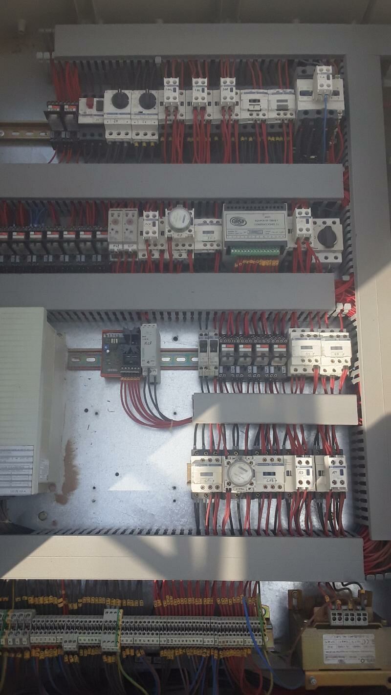 башня кран - Ak bugdaý etraby - img 6