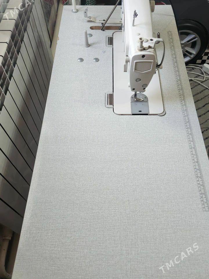 tikin maşyn - Gökdepe - img 3