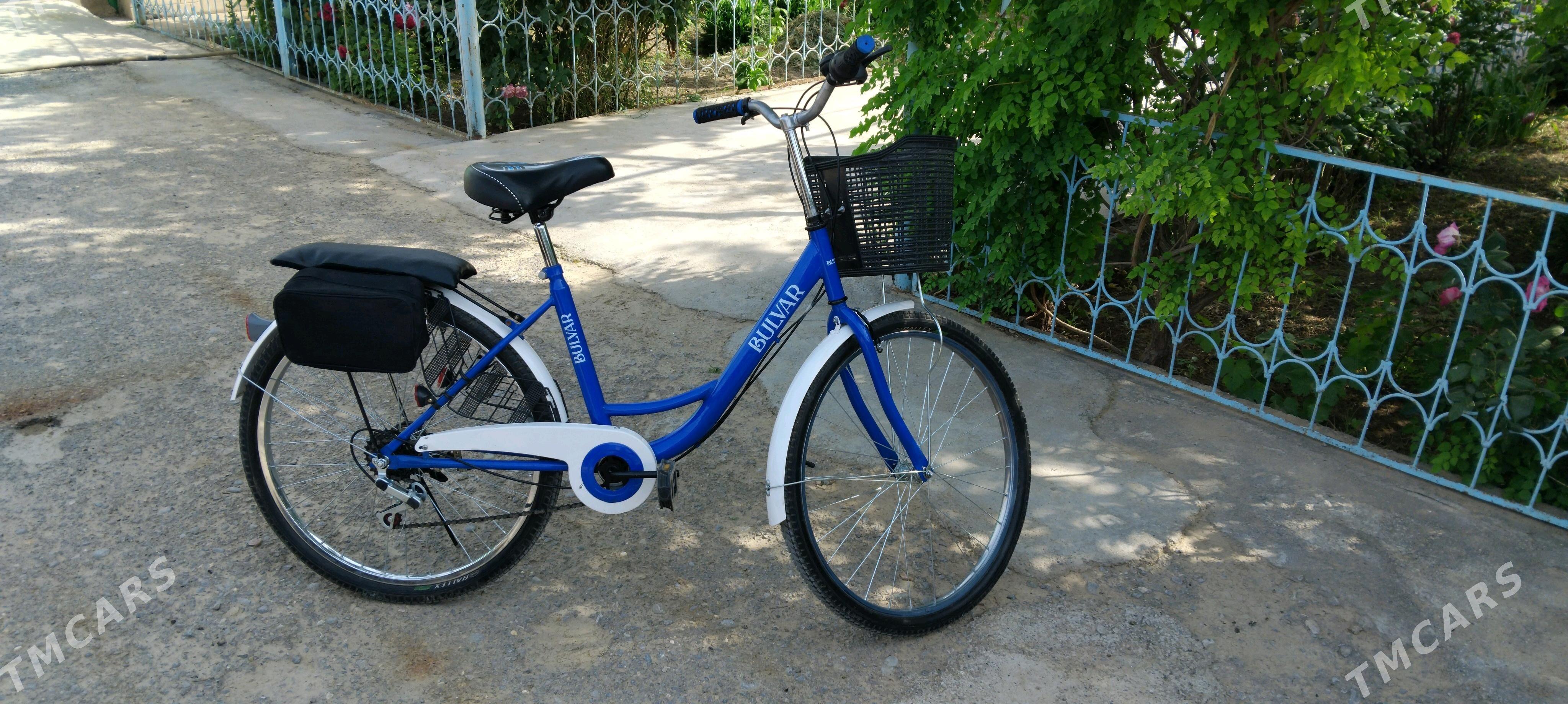 welosepit - Gökdepe - img 2