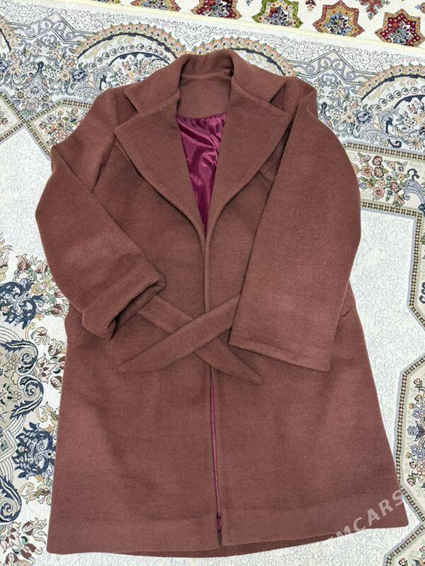 palto - Ашхабад - img 2