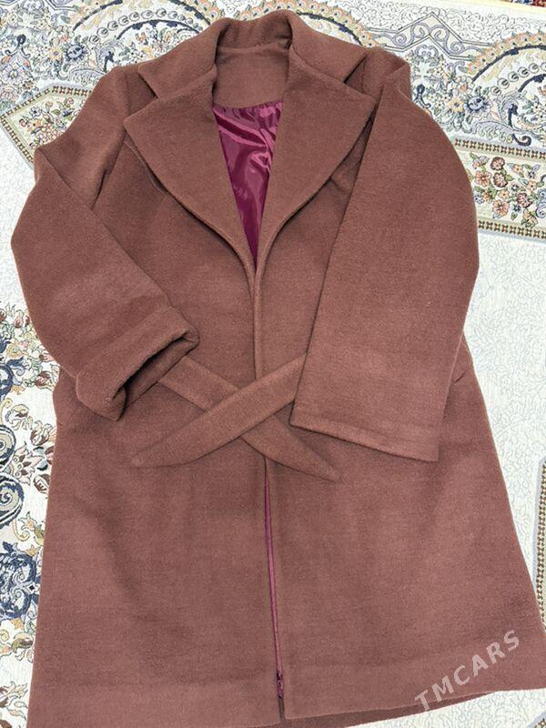 palto - Ашхабад - img 1