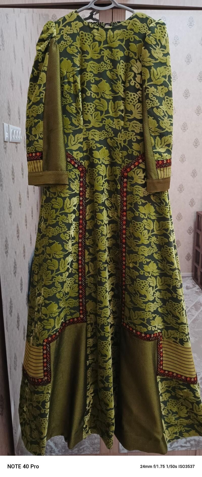 satlyk koynek - Балканабат - img 2