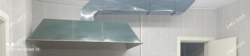 Witishka wentelyator - Şabat etr. - img 2