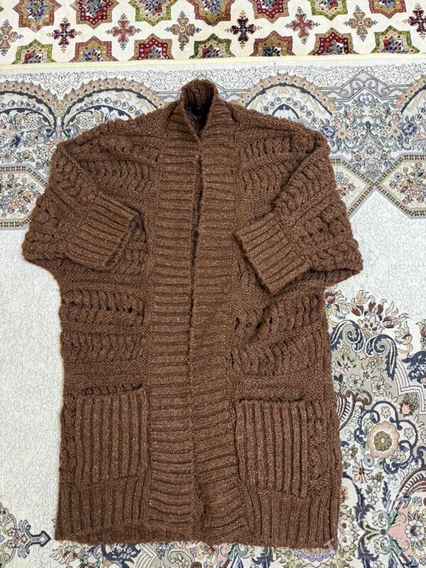 jempir - Ашхабад - img 2