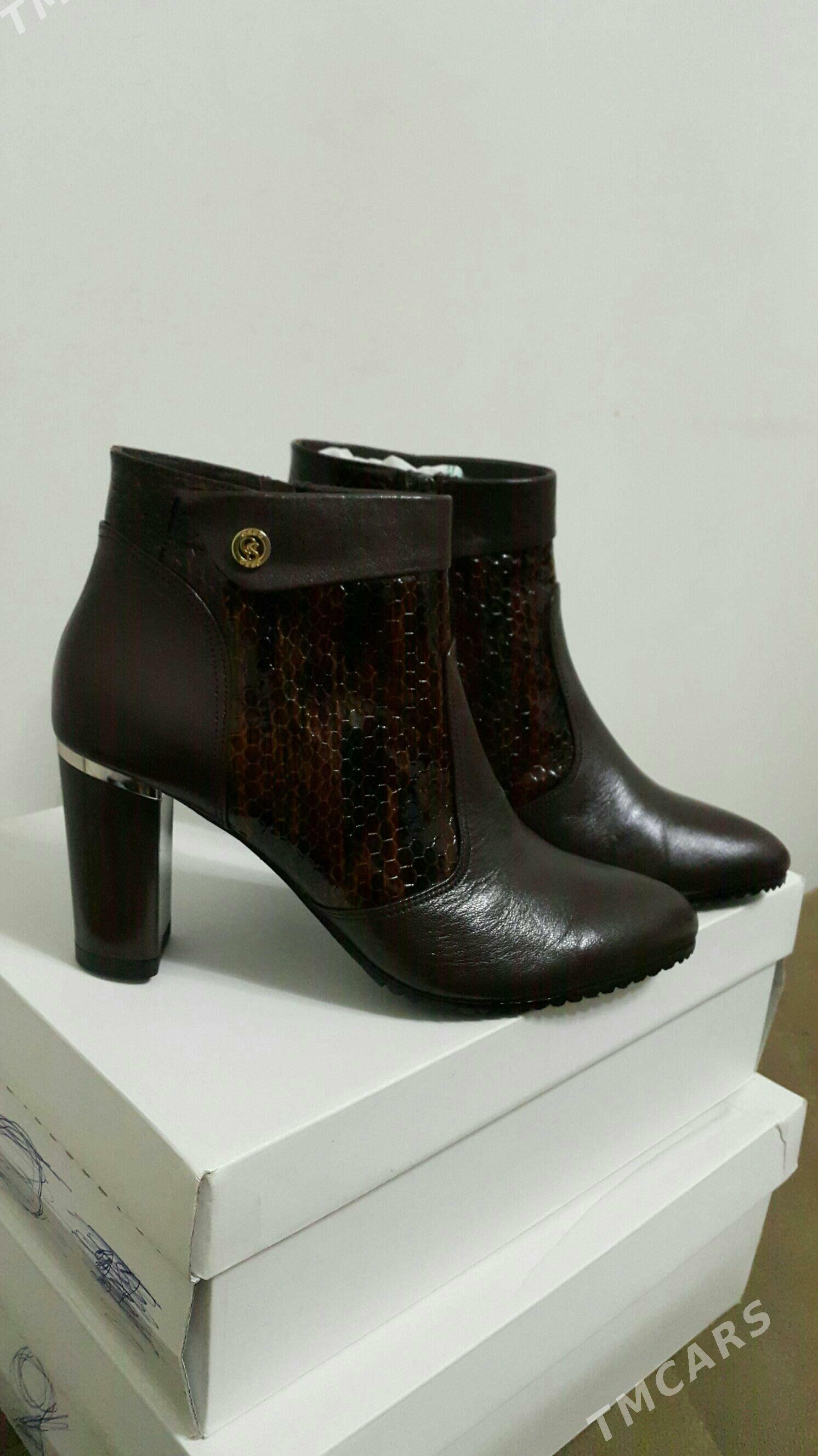 ...ÂDIKLER...... - Ашхабад - img 1