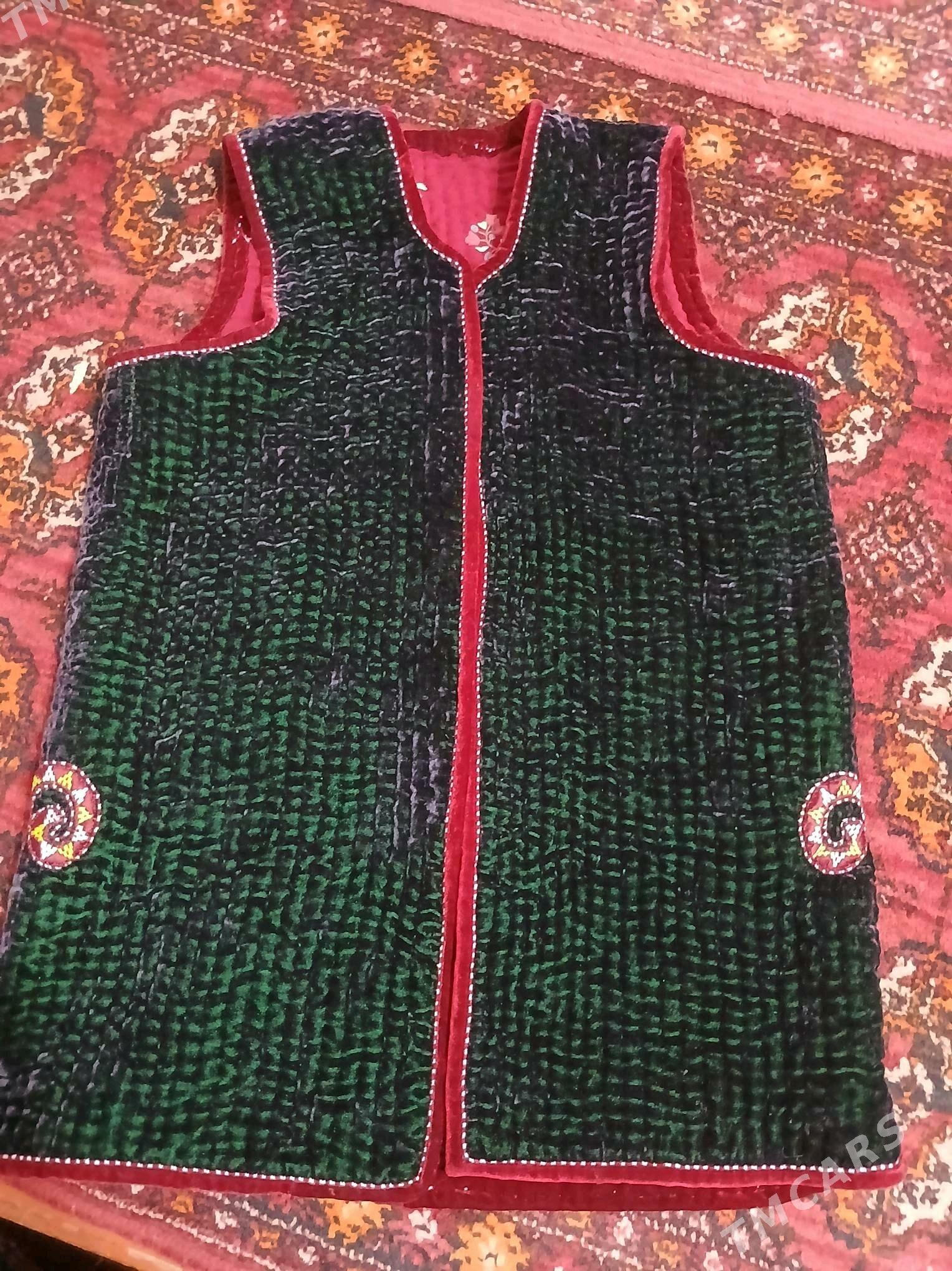 yensiz - Sakar - img 2