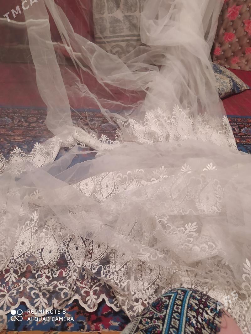 perde - Ýalkym - img 2