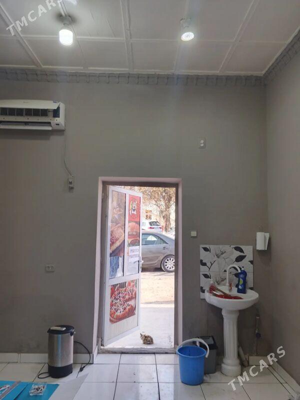 Arenda - Türkmenabat - img 1