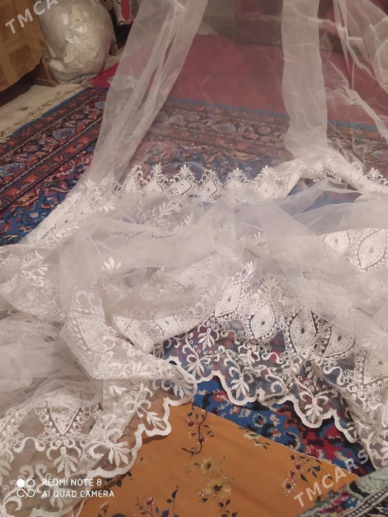 perde - Ýalkym - img 3