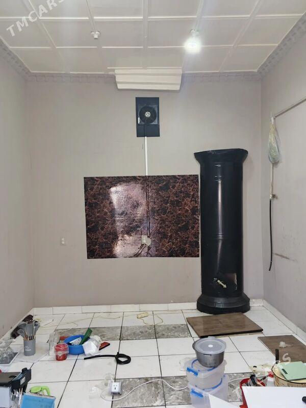 Arenda - Türkmenabat - img 2