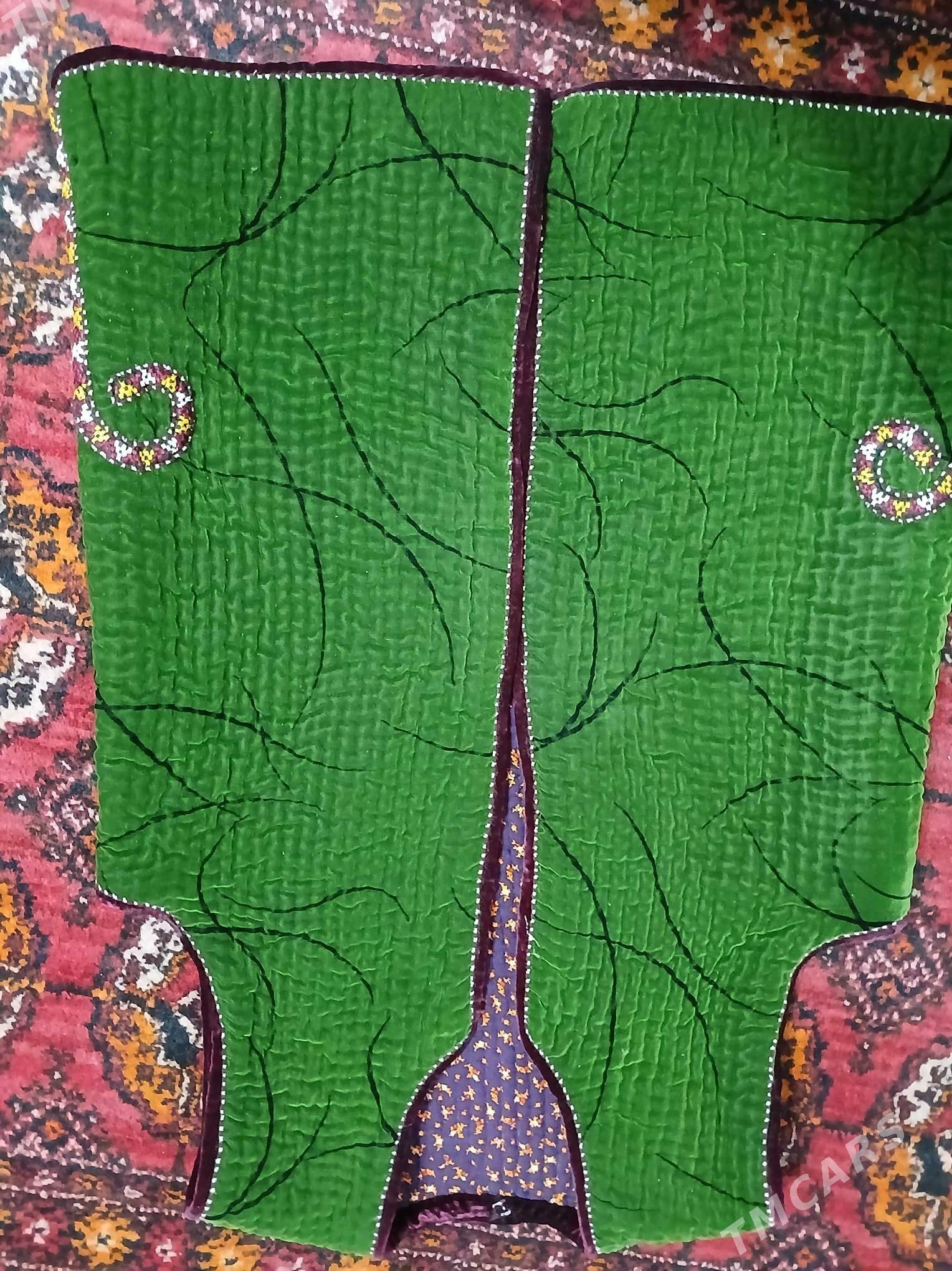 yensiz - Sakar - img 3