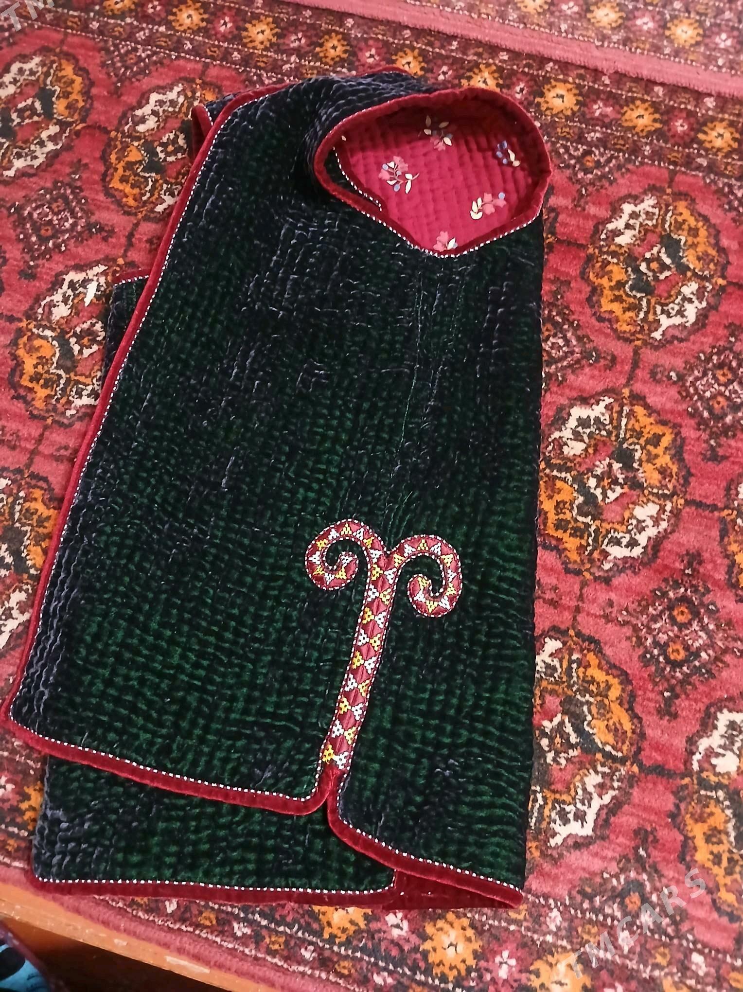 yensiz - Sakar - img 4