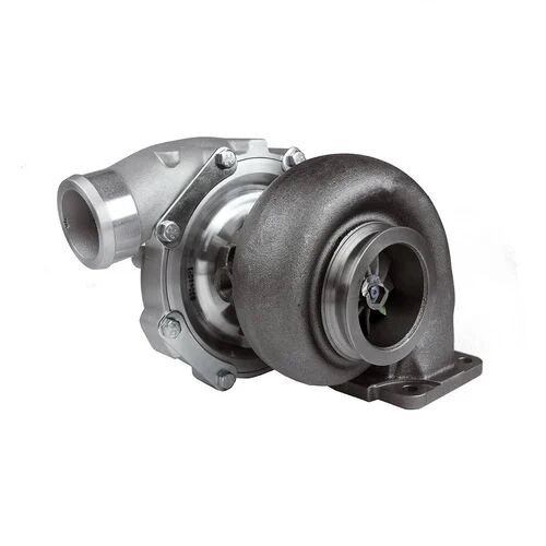 Komatsu Turbokompressorlar 100 TMT - Mary - img 4