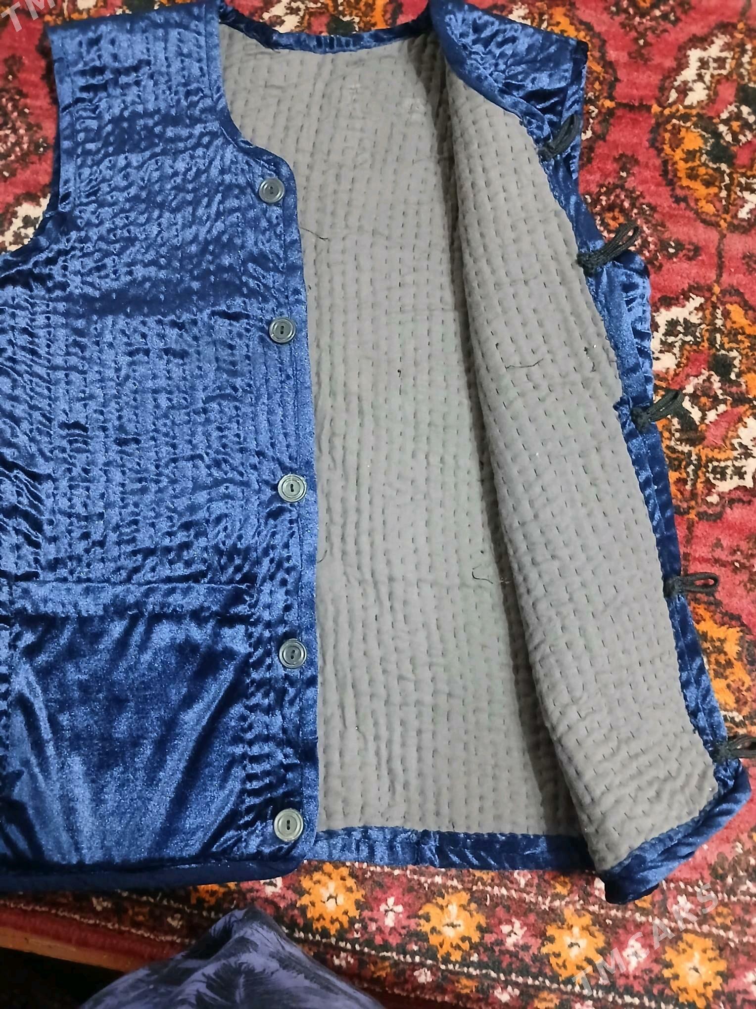 yensiz - Sakar - img 6