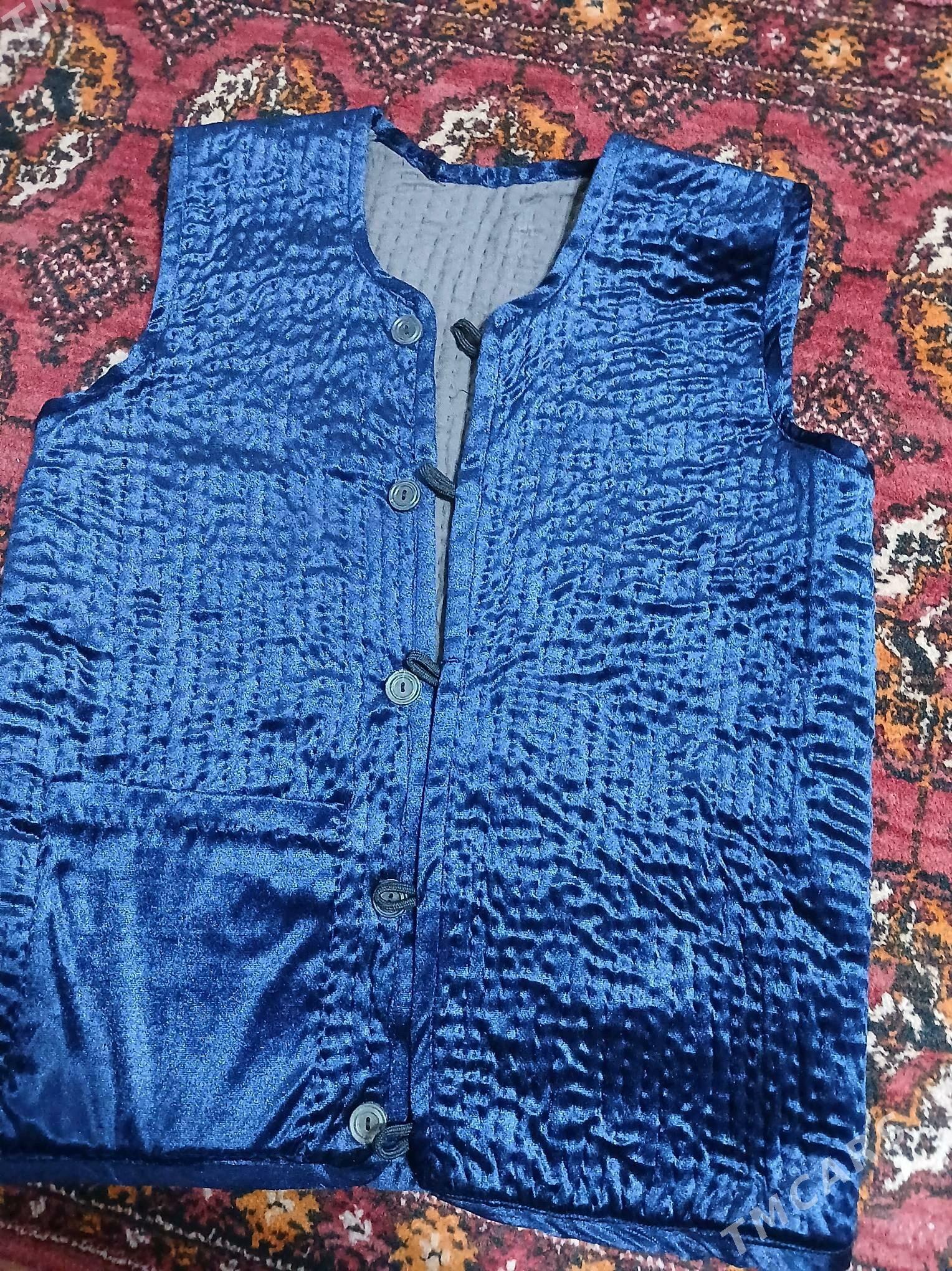 yensiz - Sakar - img 5