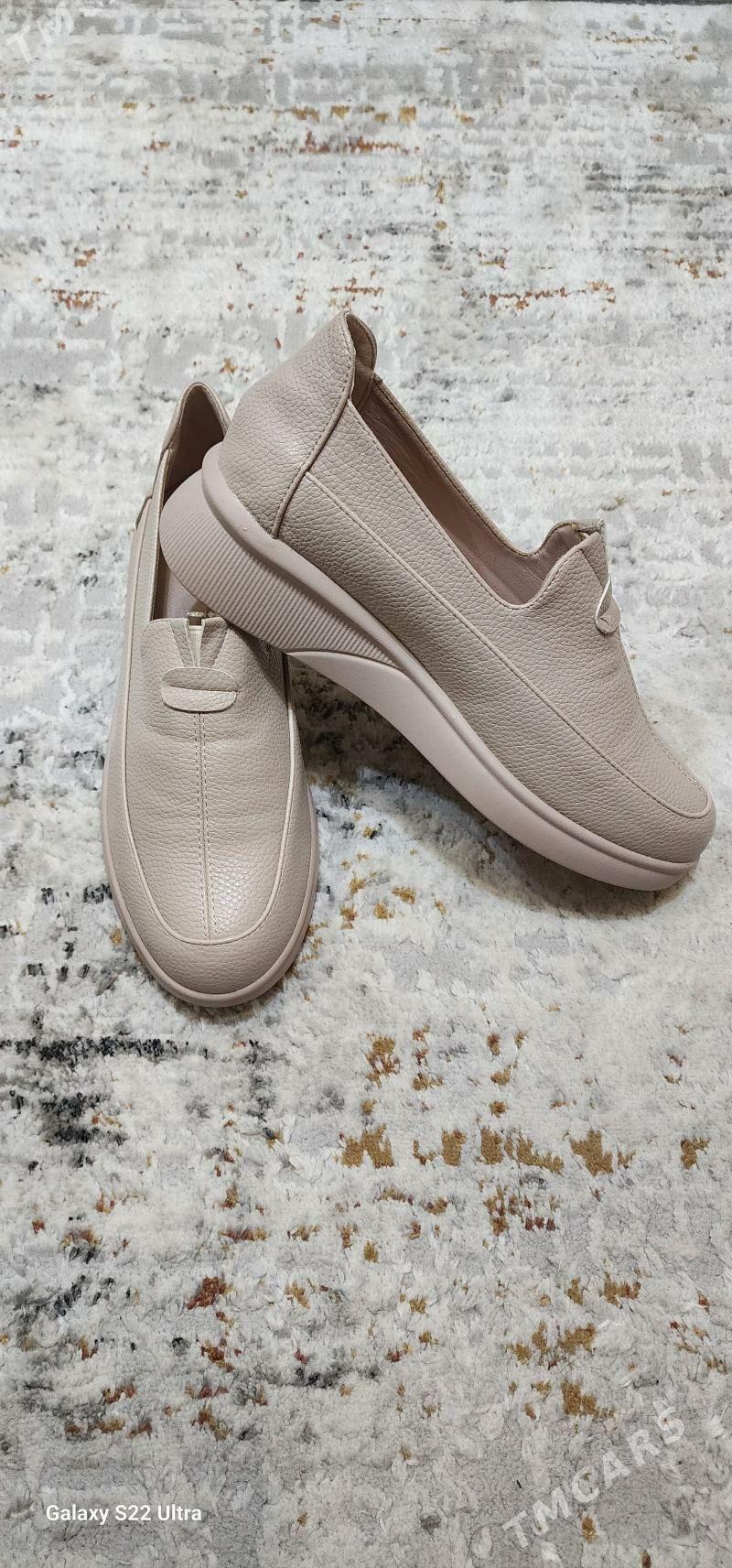 туфли - Мары - img 2