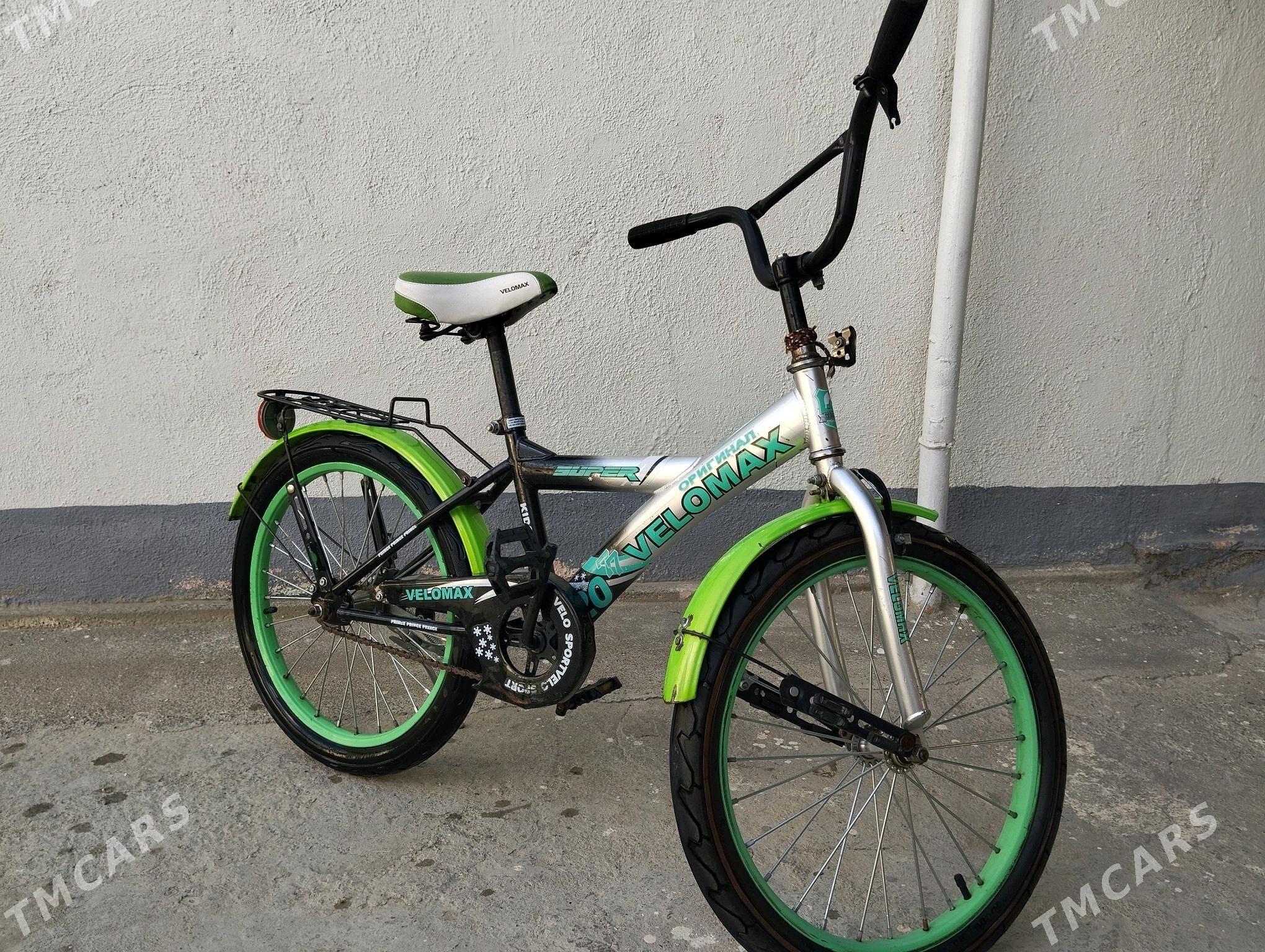 Tigir - Änew - img 2