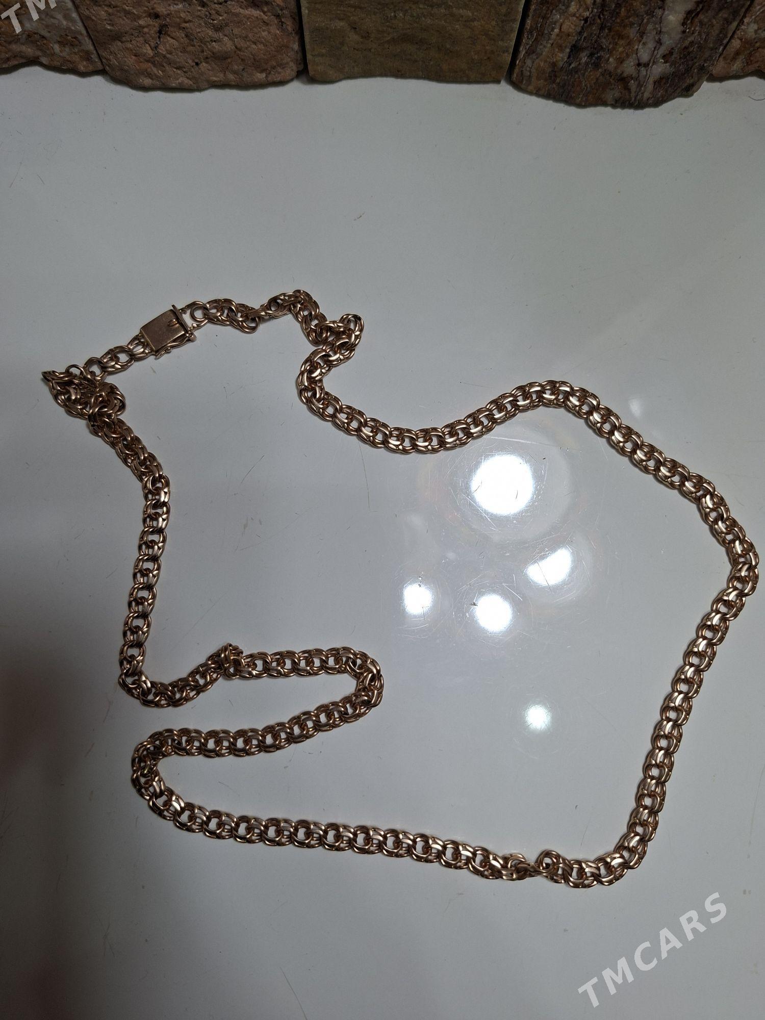 zynjyr kardinal original 585 - Ашхабад - img 3