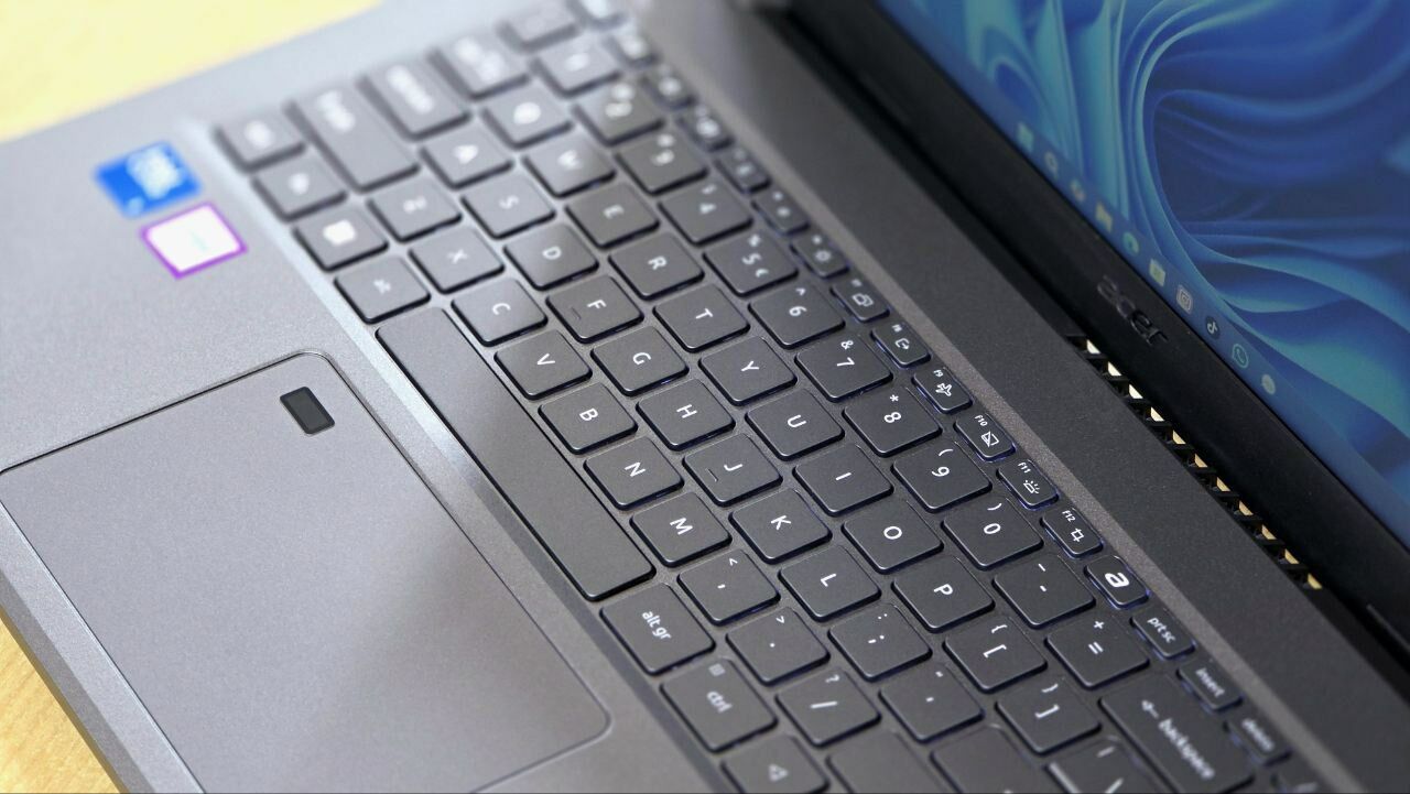 Acer Aspire/Core5/512GB/8GB - Ашхабад - img 6