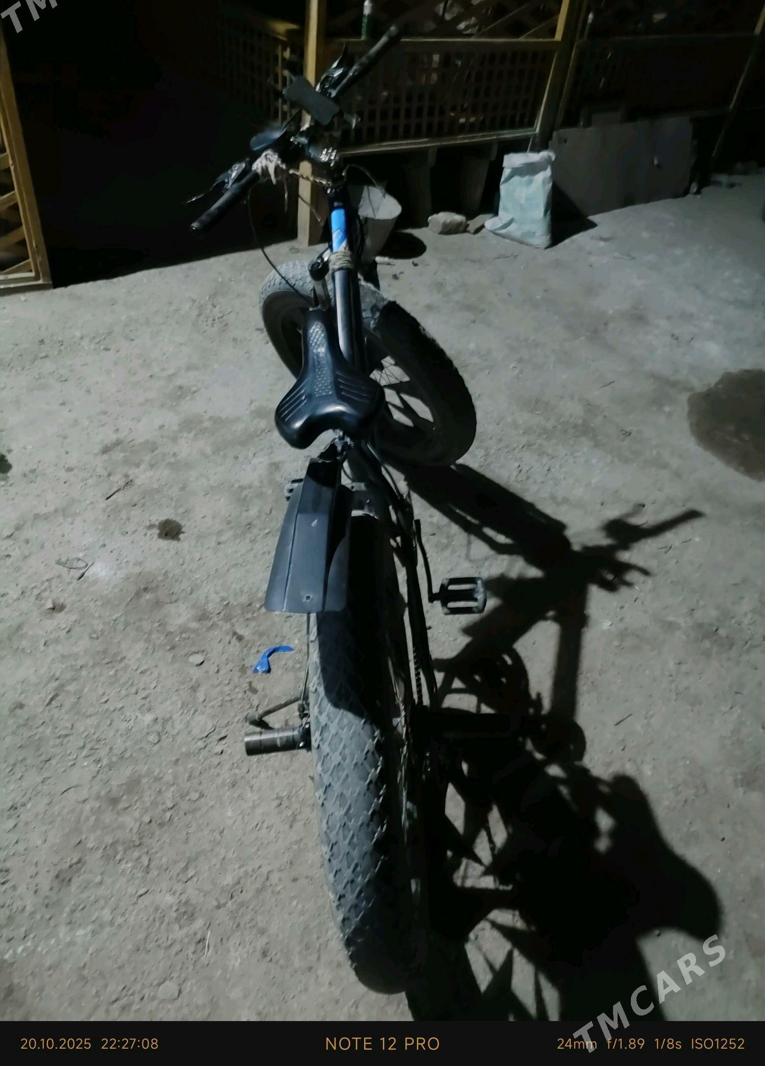 tigir - Губадаг - img 2