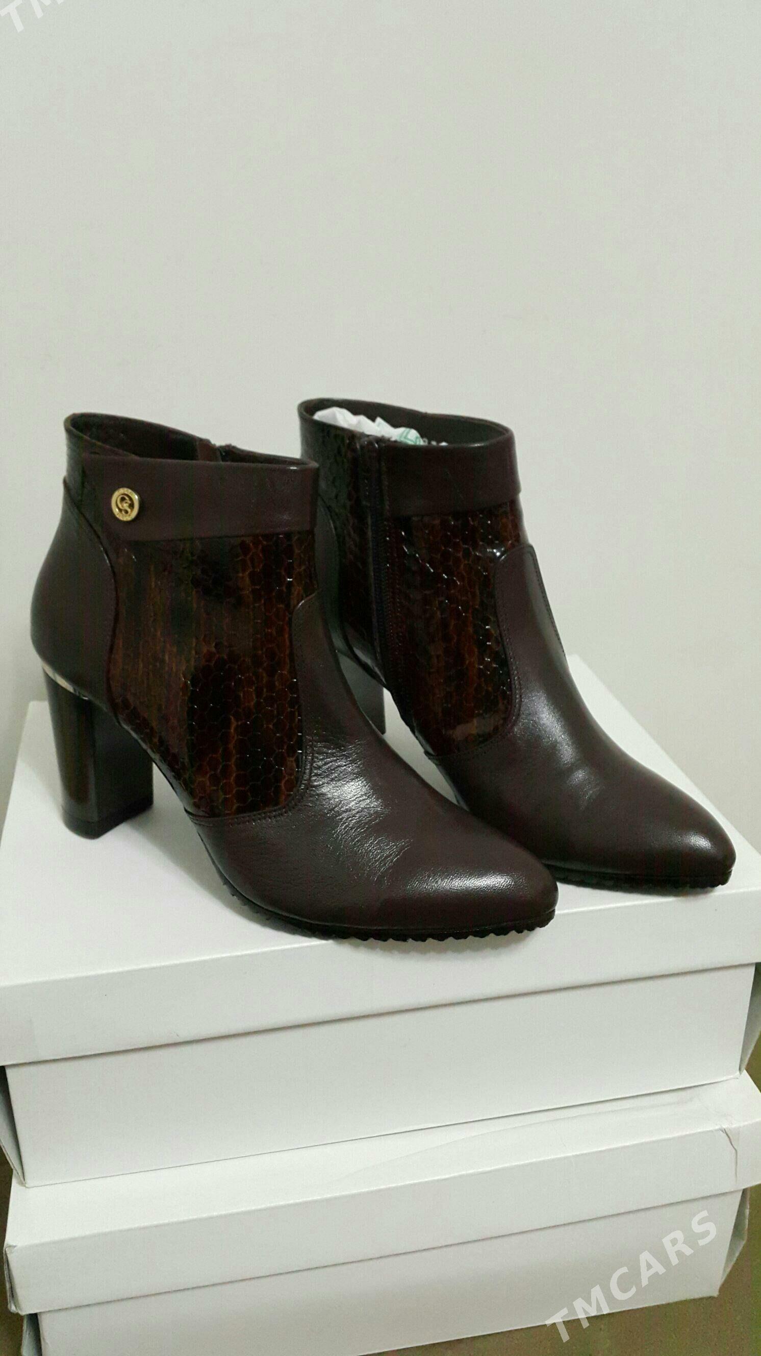 ...ÂDIKLER...... - Ашхабад - img 2