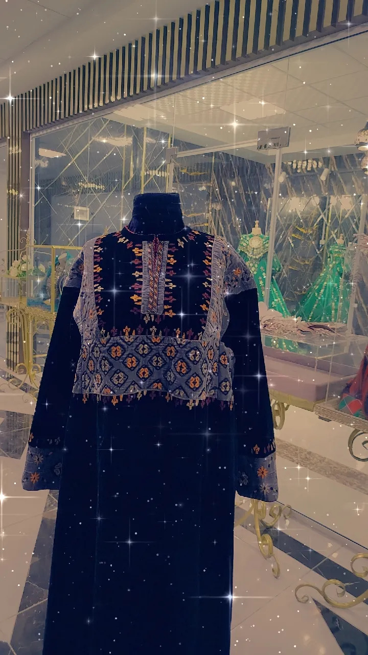 Gül_zenan - Babadaýhan - img 3