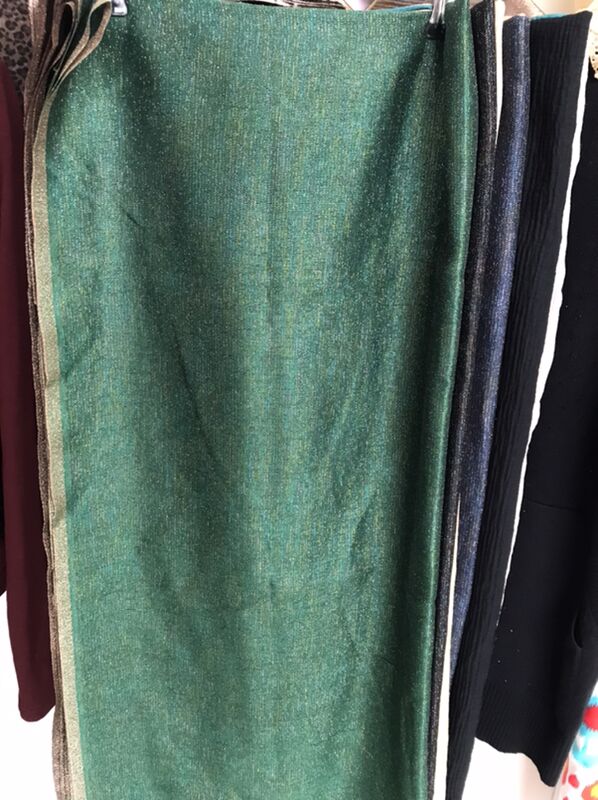 šarf - Balkanabat - img 1