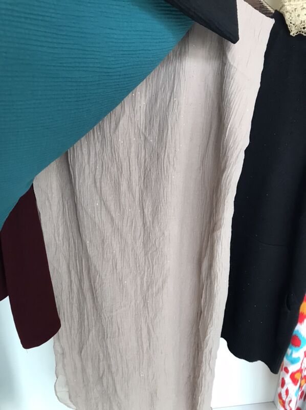 šarf - Balkanabat - img 2