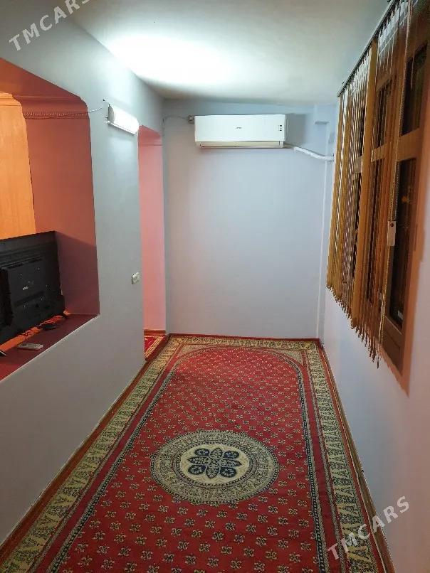 квартира 30 мкр. - 30 мкр - img 4