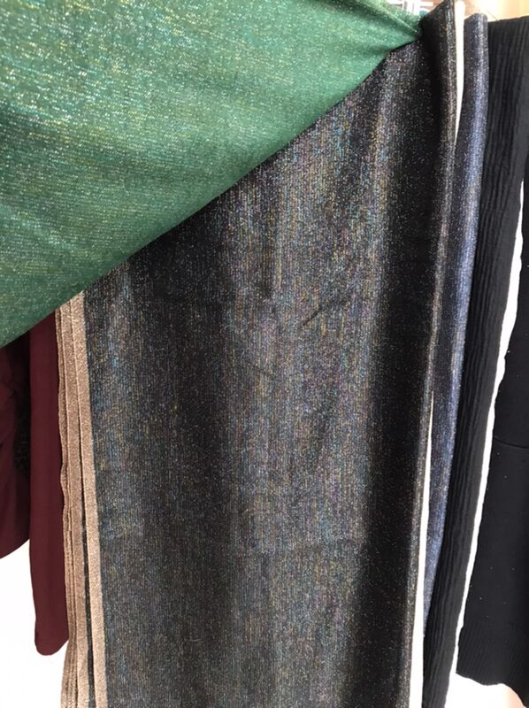 šarf - Balkanabat - img 4