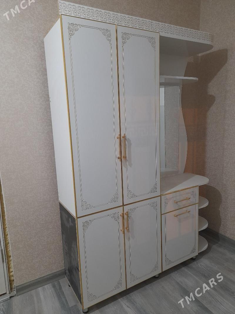 mebel - Балканабат - img 2