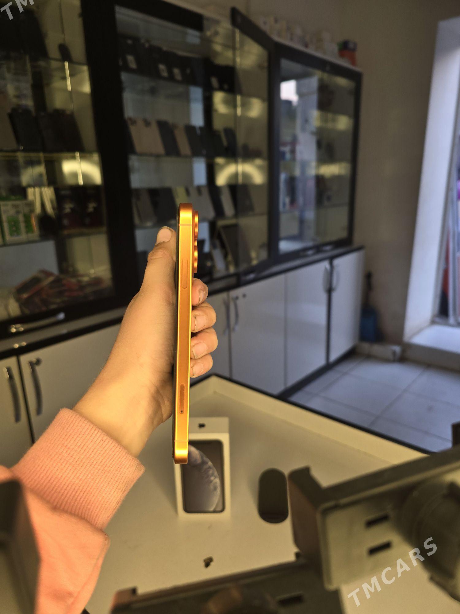 iphone 17 PRO XR DEN OWURLEN - Мары - img 9