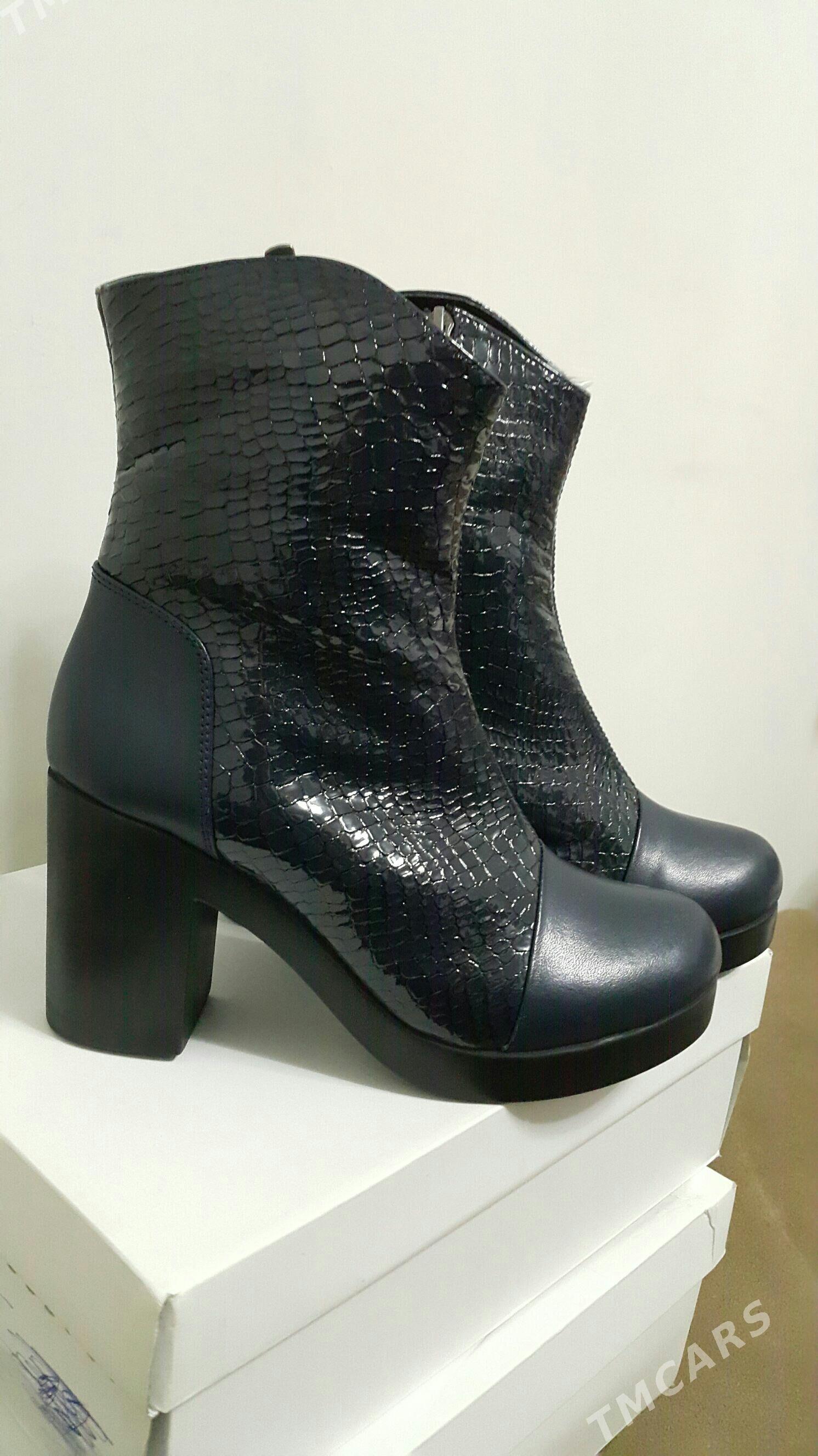 ...ÂDIKLER...... - Ашхабад - img 4