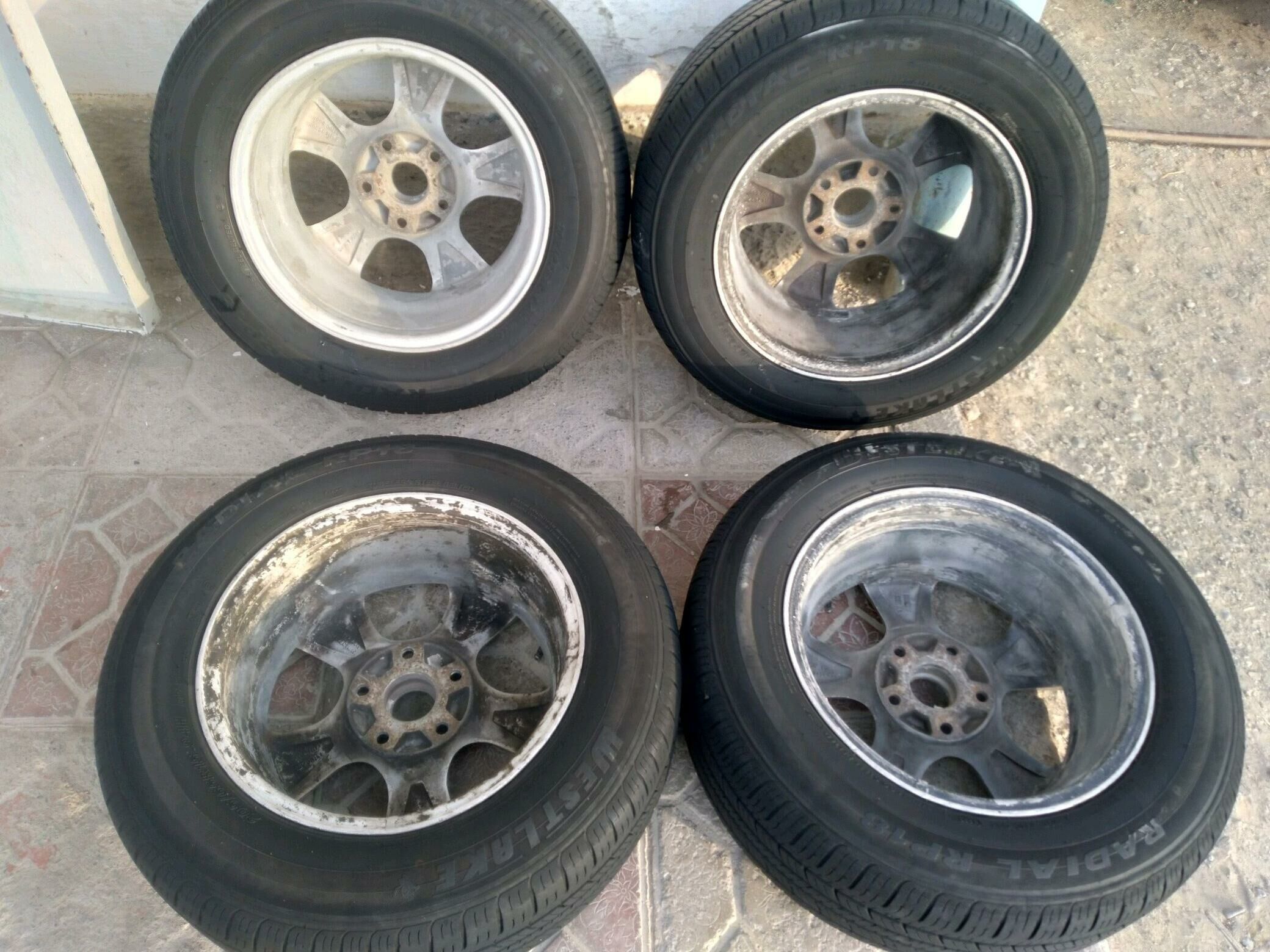 disga 2 500 TMT - Гызыларбат - img 3