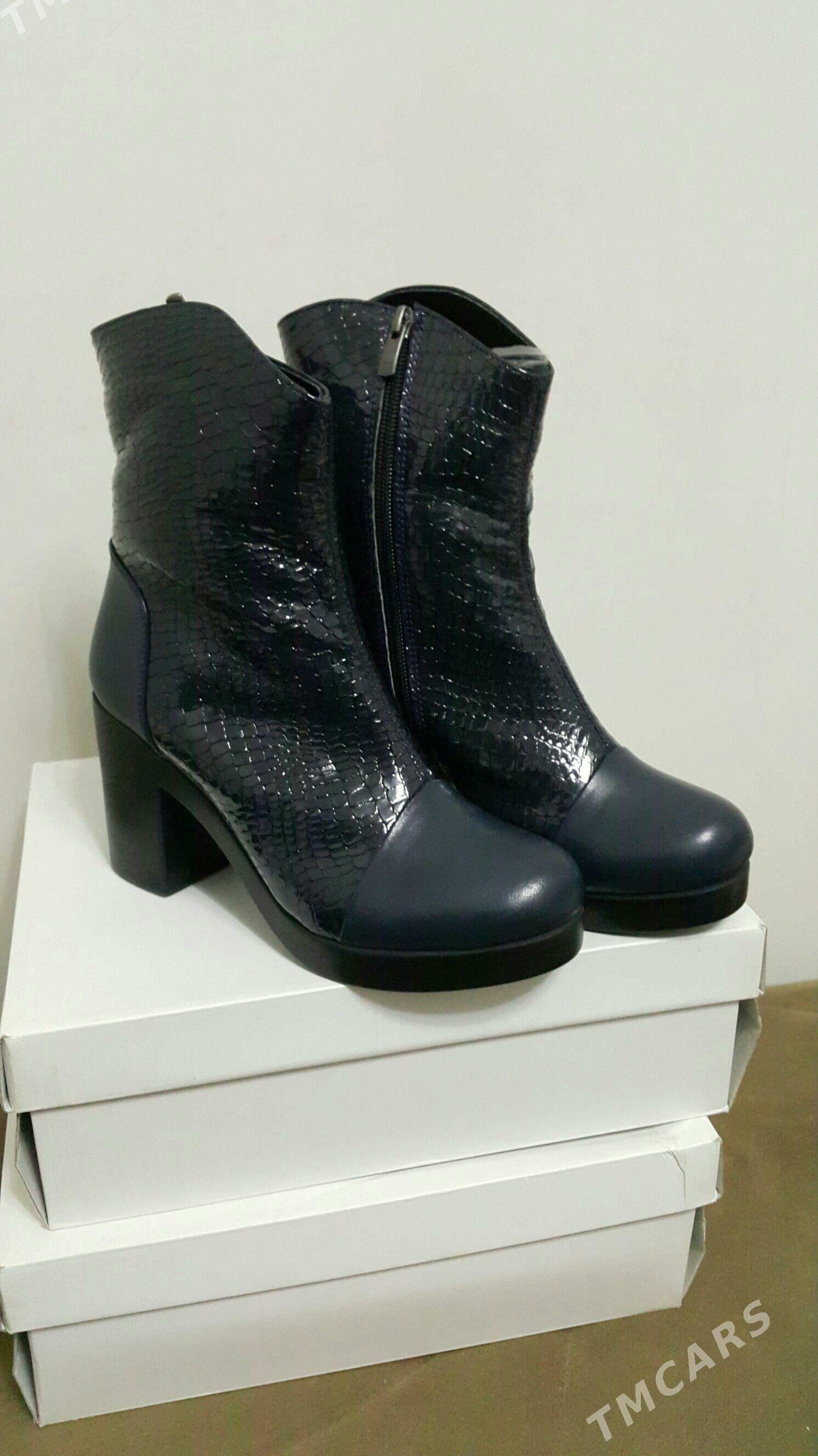 ...ÂDIKLER...... - Ашхабад - img 5