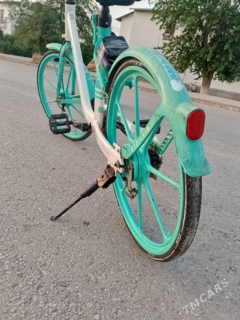 welik - Balkanabat - img 4