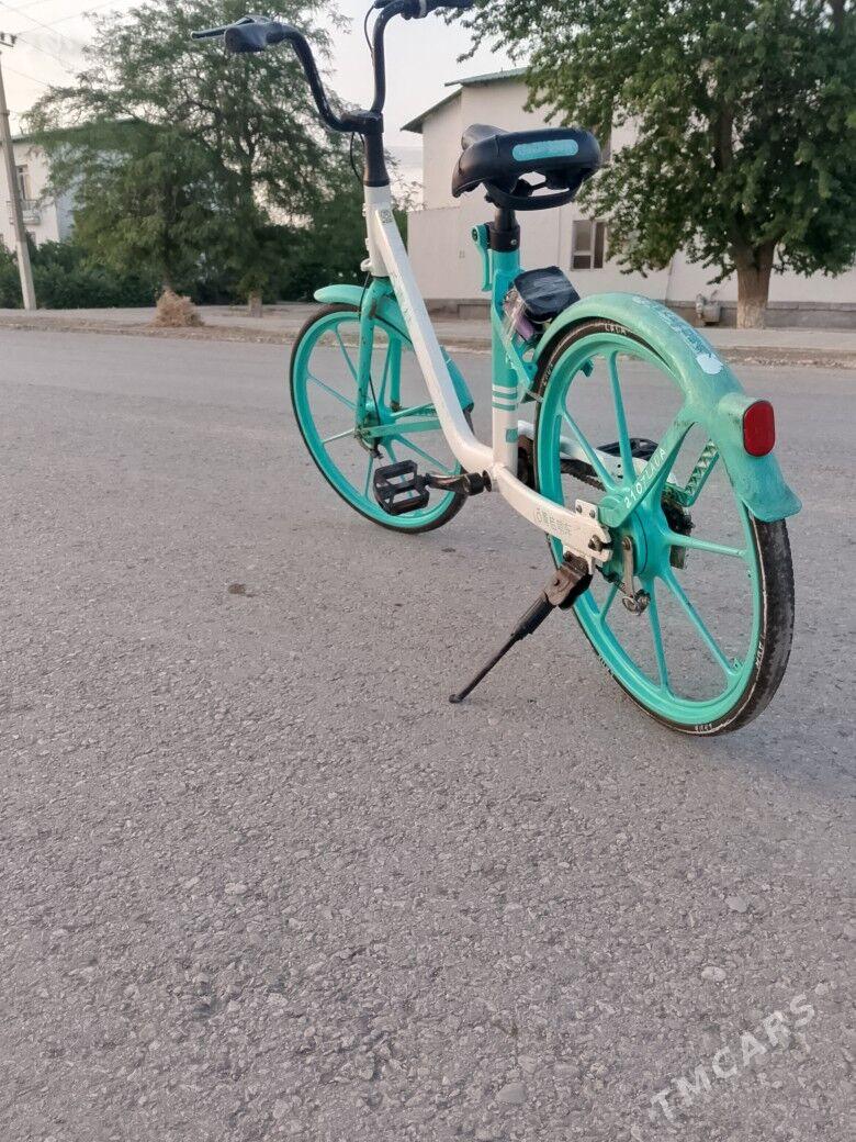 welik - Balkanabat - img 5