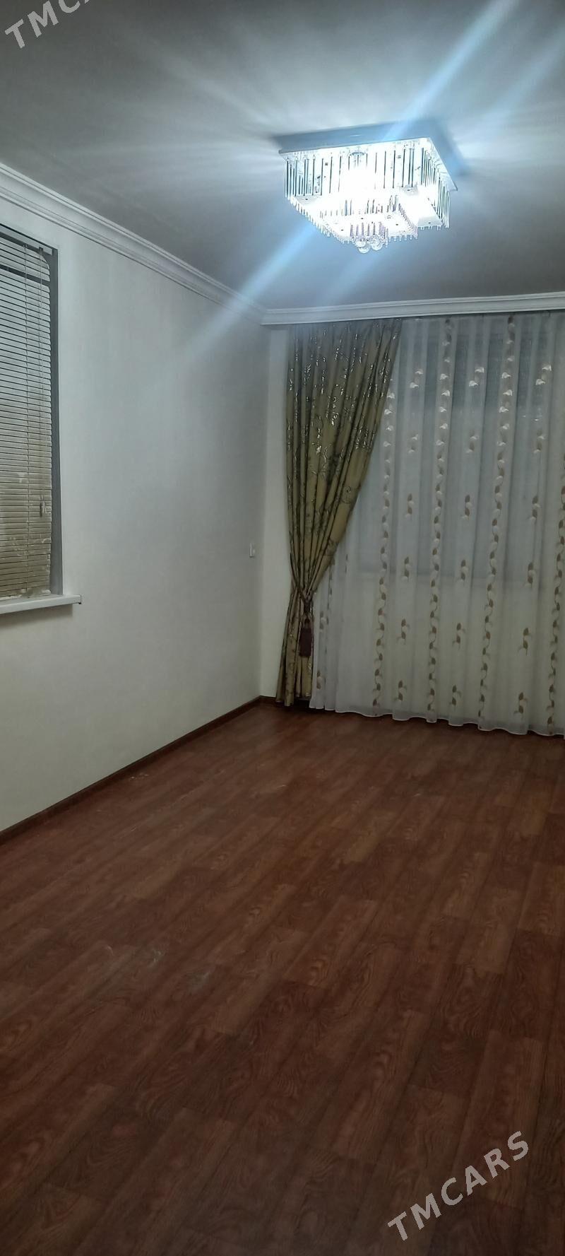 arenda jay - Balkanabat - img 3