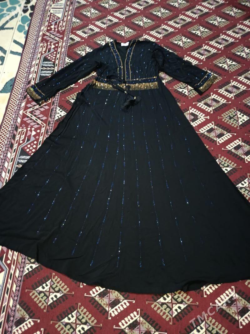 Toy koynek - Векильбазар - img 2