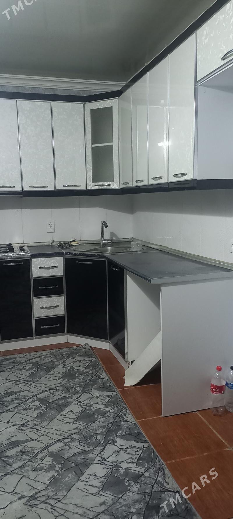 arenda jay - Balkanabat - img 4