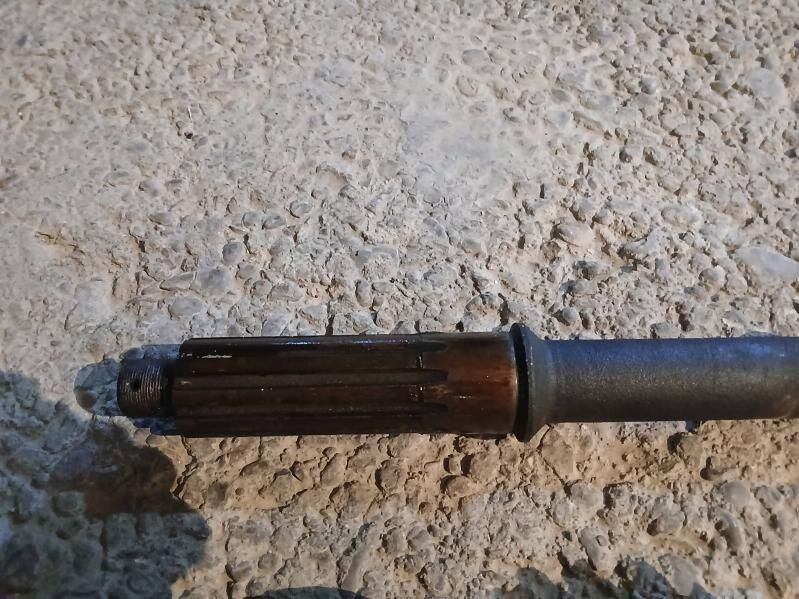 kamaz radukdur zapcas 1 500 TMT - Ашхабад - img 5