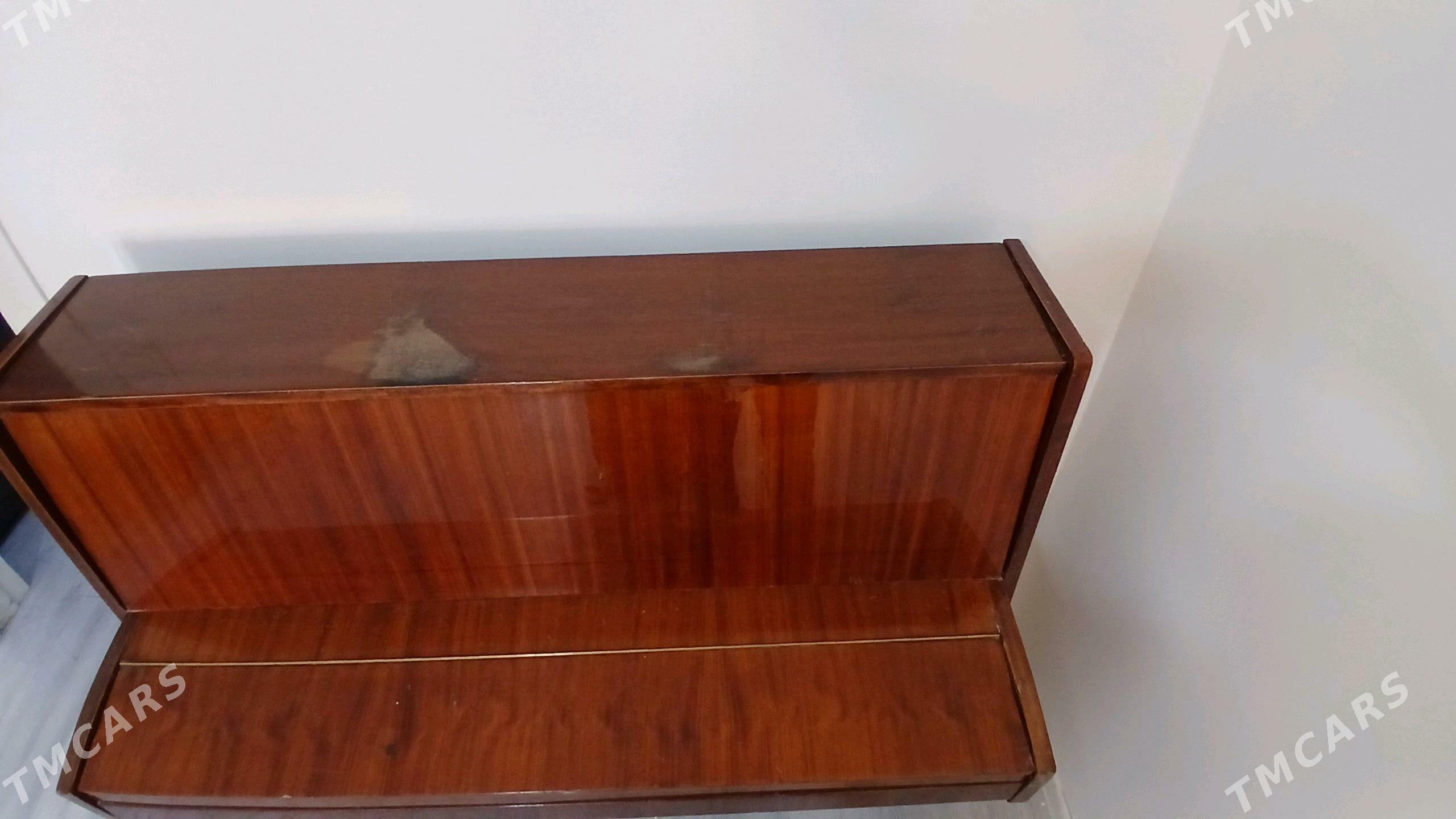 pianino - Мир 7 - img 3